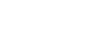 Flashback Stories Logo